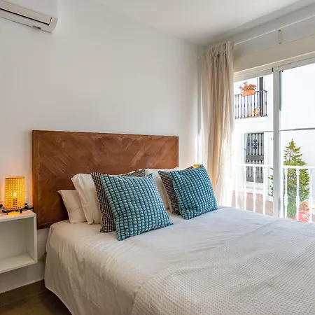 Apartment Lh 1b